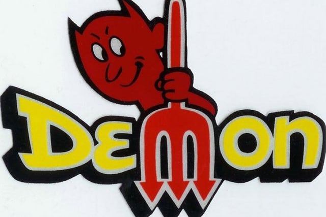 2e3bace8-011317_motor_demon_4